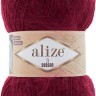 Пряжа Alize 3 Season