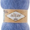 Пряжа Alize 3 Season