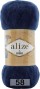 Пряжа Alize 3 Season