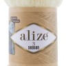 Пряжа Alize 3 Season