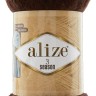 Пряжа Alize 3 Season