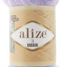 Пряжа Alize 3 Season