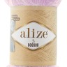 Пряжа Alize 3 Season