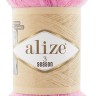 Пряжа Alize 3 Season