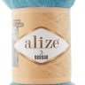 Пряжа Alize 3 Season