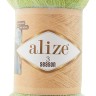 Пряжа Alize 3 Season