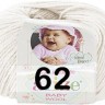 Пряжа Alize Baby Wool