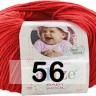 Пряжа Alize Baby Wool