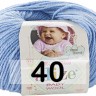 Пряжа Alize Baby Wool