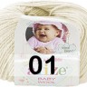 Пряжа Alize Baby Wool