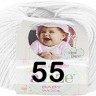 Пряжа Alize Baby Wool