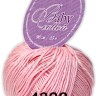 Пряжа Сеам Baby Cotton