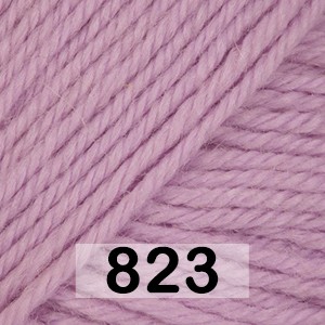 Пряжа Gazzal Baby Wool &mdash; 