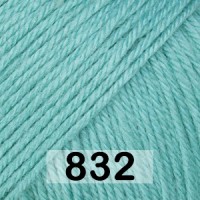 832 МЯТА