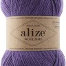 Пряжа Alize Wooltime