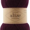 Пряжа Alize Wooltime