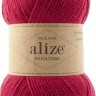 Пряжа Alize Wooltime