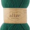 Пряжа Alize Wooltime