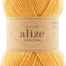 Пряжа Alize Wooltime