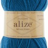Пряжа Alize Wooltime