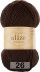 Пряжа Alize Wooltime
