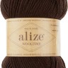 Пряжа Alize Wooltime