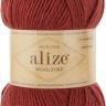 Пряжа Alize Wooltime