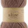 Пряжа Alize Wooltime