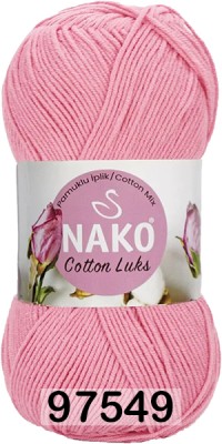 97549 ЯРКО-РОЗОВЫЙ