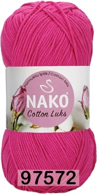 97572 МАЛИНОВЫЙ