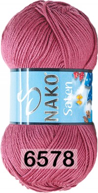 06578 Т.РОЗОВЫЙ