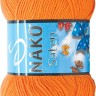 Пряжа Nako Saten
