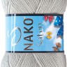 Пряжа Nako Saten