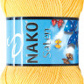 Пряжа Nako Saten