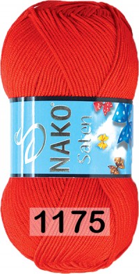 01175 Т.КРАСНЫЙ