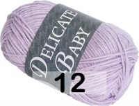 12 СИРЕНЕВЫЙ