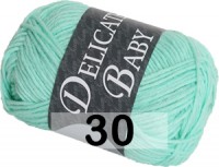 30 МЕНТОЛОВЫЙ