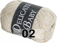 02 НАТУРАЛЬНЫЙ