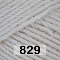 829XL КРЕМОВЫЙ