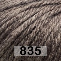 835XL КОФЕ С МОЛОКОМ