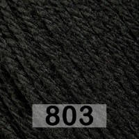 Пряжа Gazzal Baby Wool XL