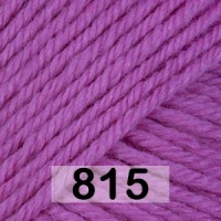 815XL ТЕМНАЯ ФУКСИЯ