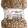 Пряжа YarnArt Rumba