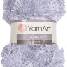 Пряжа YarnArt Rumba