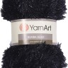 Пряжа YarnArt Rumba