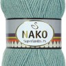 Пряжа Nako Superlambs 25