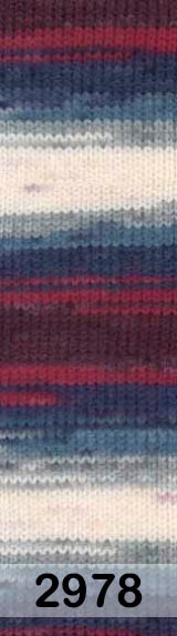 2978 БЕЛО.СИН. БОРДОВЫЙ