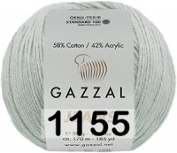 1155 СВ.СЕРЫЙ