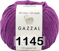 1145 СЛИВОВЫЙ