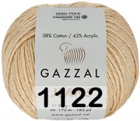 1122 СВ.ПЕСОК